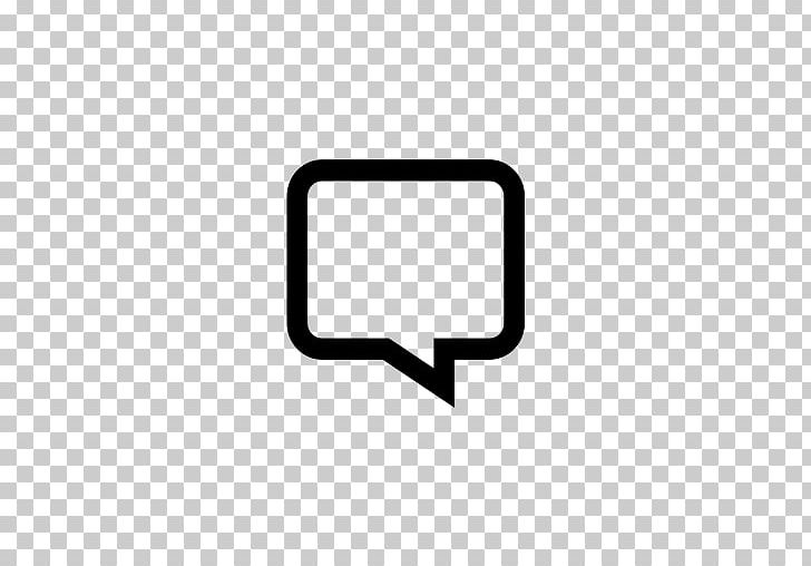 Computer Icons YouTube Speech Conversation PNG, Clipart, Angle, Brand, Communication, Computer Icons, Conversation Free PNG Download