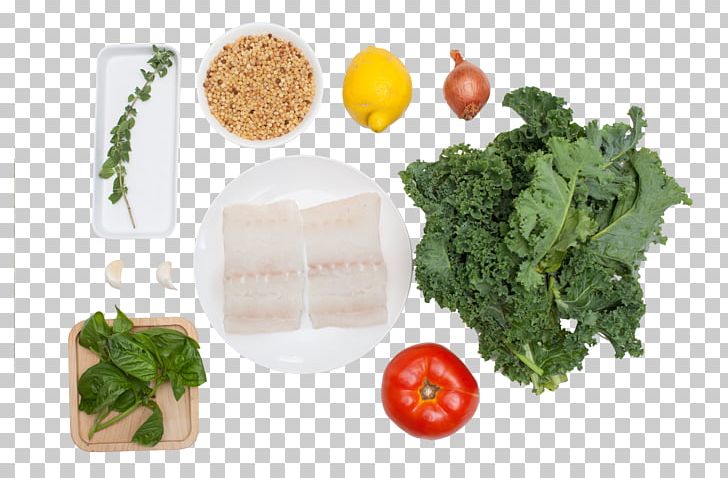 Curly Kale Vegetarian Cuisine Food Fregula Toast PNG, Clipart, Diet Food, Dish, Flavor, Food, Fregula Free PNG Download
