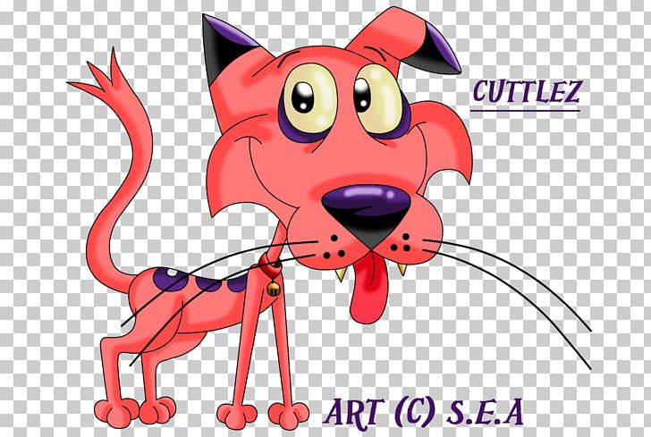 Dog Snout Fan Art Animated Cartoon PNG, Clipart, Animated Cartoon, Art, Artwork, Carnivoran, Cartoon Free PNG Download