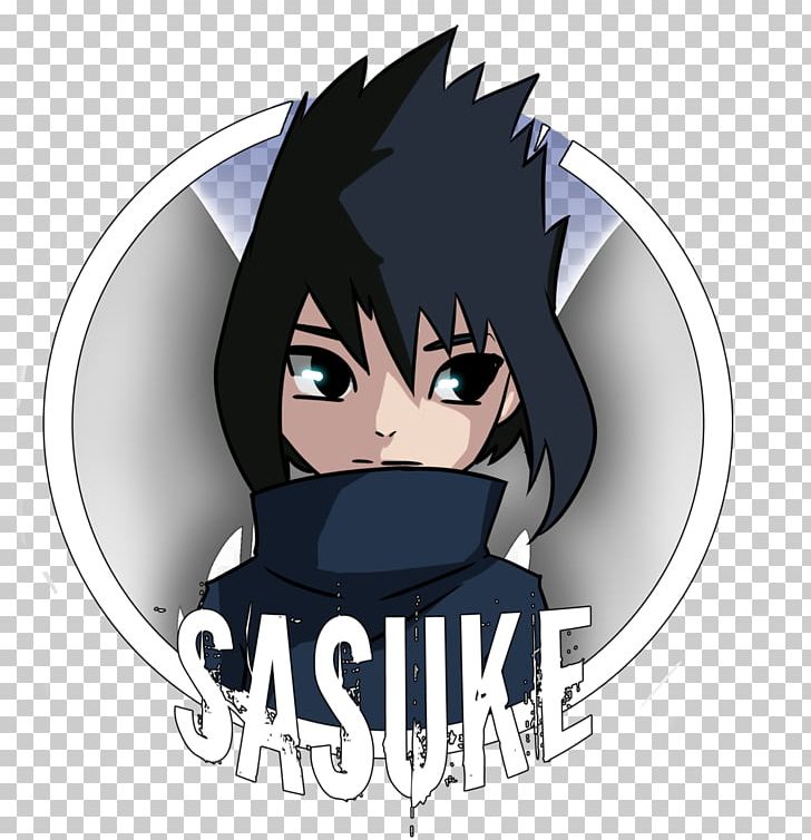 Drawing Mangaka Sasuke Uchiha Anime Chibi PNG, Clipart, Anime, Art, Black, Black Hair, Cartoon Free PNG Download