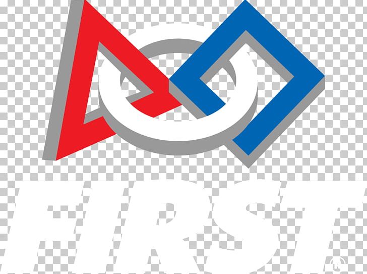 FIRST Robotics Competition FIRST Lego League Jr. FIRST Tech Challenge FIRST Championship PNG, Clipart, Angle, Area, Electronics, First Lego League, First Lego League Jr Free PNG Download