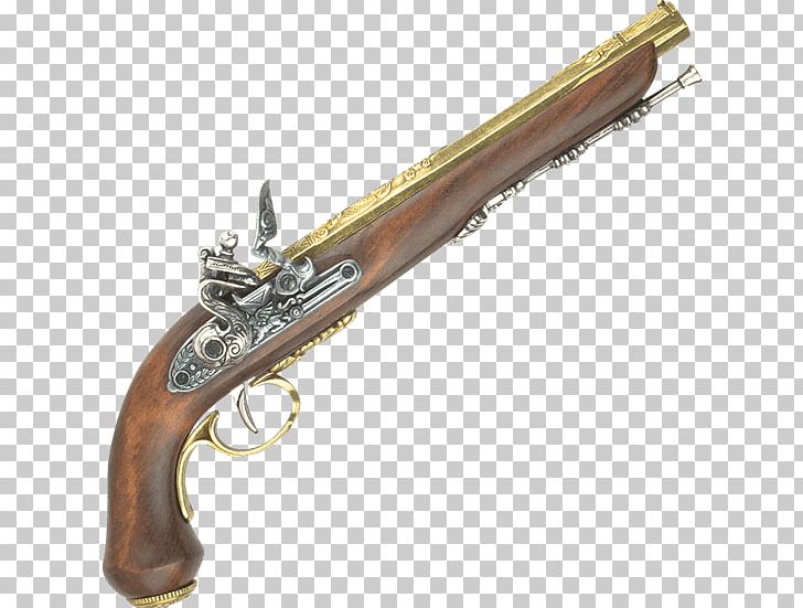 Flintlock Antique Firearms Black Powder Pistol PNG, Clipart, 50 Bmg, 50 Caliber Handguns, Air Gun, Antique Firearms, Black Powder Free PNG Download