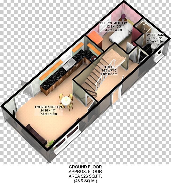 Floor Plan PNG, Clipart, Art, Floor, Floor Plan, Onchan Free PNG Download