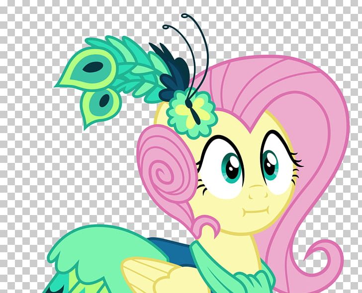 Fluttershy Derpy Hooves Rainbow Dash Birthday Cake Pony PNG, Clipart, Birthday Cake, Cake, Cartoon, Equestria, Fictional Character Free PNG Download
