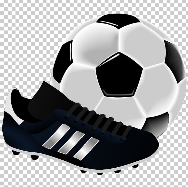 Football Free Content PNG, Clipart, Ball, Baseball Protective Gear, Cross Training Shoe, Football, Football Boot Free PNG Download