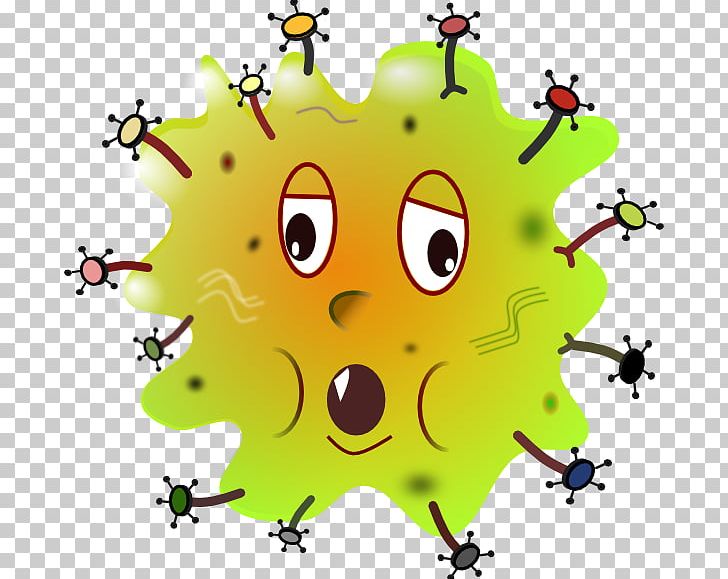 Germ Theory Of Disease Bacteria Cartoon PNG, Clipart, Area, Art, Bacteria, Cartoon, Cereal Germ Free PNG Download