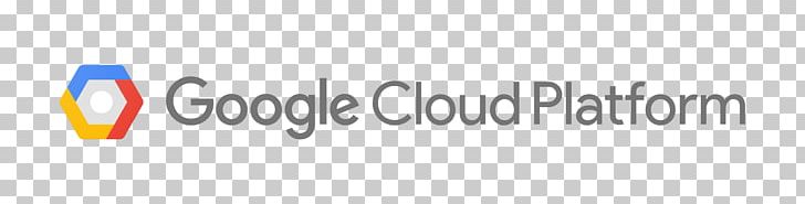 Google Cloud Platform OpenShift Cloud Computing Amazon Web Services PNG, Clipart, Amazon Web Services, Application Programming Interface, Area, Brand, Cloud Free PNG Download
