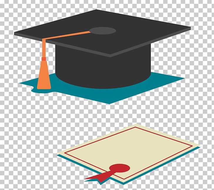 Graduation Ceremony Academic Certificate Bachelor's Degree Application Essay Square Academic Cap PNG, Clipart, Academic Certificate, Angle, Application Essay, Bachelors Degree, Cap Free PNG Download