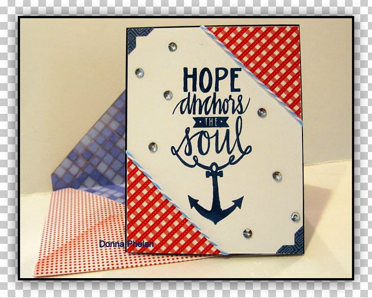 Greeting & Note Cards Anchor Hope Pattern PNG, Clipart, Anchor, Greeting, Greeting Card, Greeting Note Cards, Hope Free PNG Download