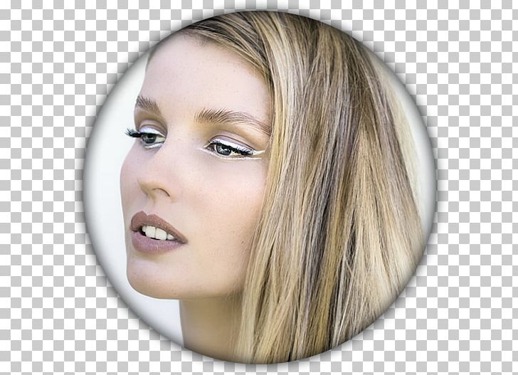 Hair Coloring Eye Liner Liquid Metal Pewter PNG, Clipart, Blond, Body Piercing, Brown Hair, Cheek, Chin Free PNG Download