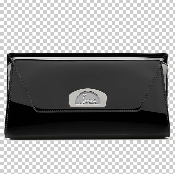 Handbag Patent Leather Galerie Véro-Dodat PNG, Clipart, Bag, Black, Brand, Calfskin, Christian Louboutin Free PNG Download