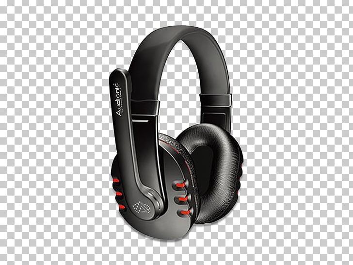 Headphones Headset Microphone Audio Sound PNG, Clipart, Audio, Audio Equipment, Beats Electronics, Bluetooth, Consumer Electronics Free PNG Download