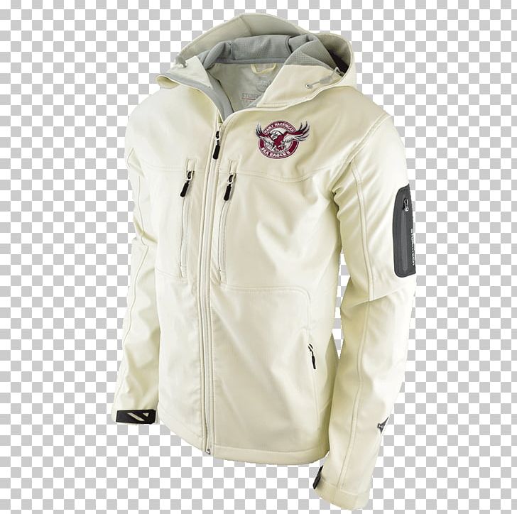 Hoodie Sydney Roosters Jacket National Rugby League Polar Fleece PNG, Clipart, Beige, Bluza, Clothing, Fashion, Hood Free PNG Download