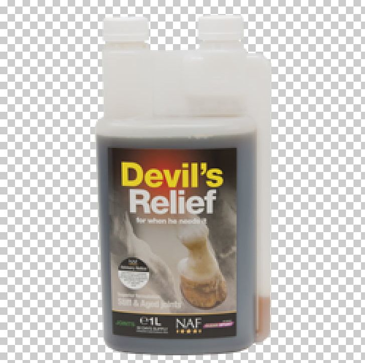 Horse Devil Liquid Product Milliliter PNG, Clipart, Devil, Horse, Liquid, Liter, Milliliter Free PNG Download