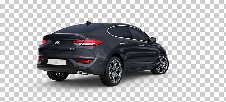 Hyundai I30 Fastback Hyundai Motor Company Car Kia Motors PNG, Clipart, Automotive Design, Car, Compact Car, Hyundai, Hyundai I30 Free PNG Download