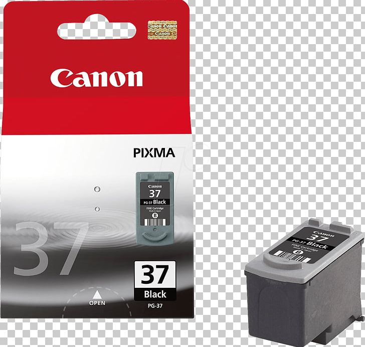 Ink Cartridge Canon Printer Inkjet Refill Kit PNG, Clipart, Canon, Color, Compatible Ink, Druckkopf, Electronics Free PNG Download