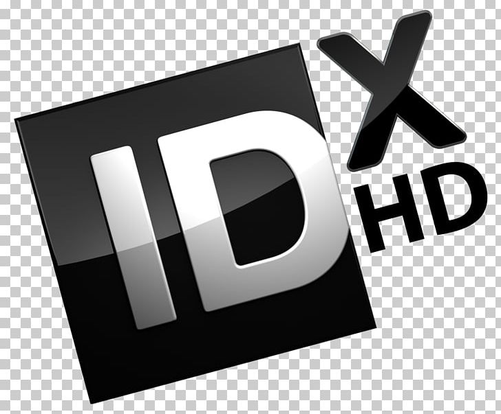 Investigation Discovery Television Channel ID Xtra Television Show PNG, Clipart, Animal Planet, Brand, Discovery Channel, Discovery Hd Showcase, Discovery Inc Free PNG Download