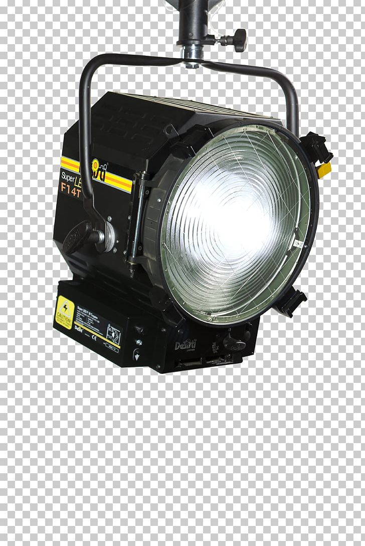 Lighting Control System Light-emitting Diode Light Fixture PNG, Clipart, Automotive Lighting, Color Rendering Index, Color Temperature, Foco, Fresnel Lantern Free PNG Download