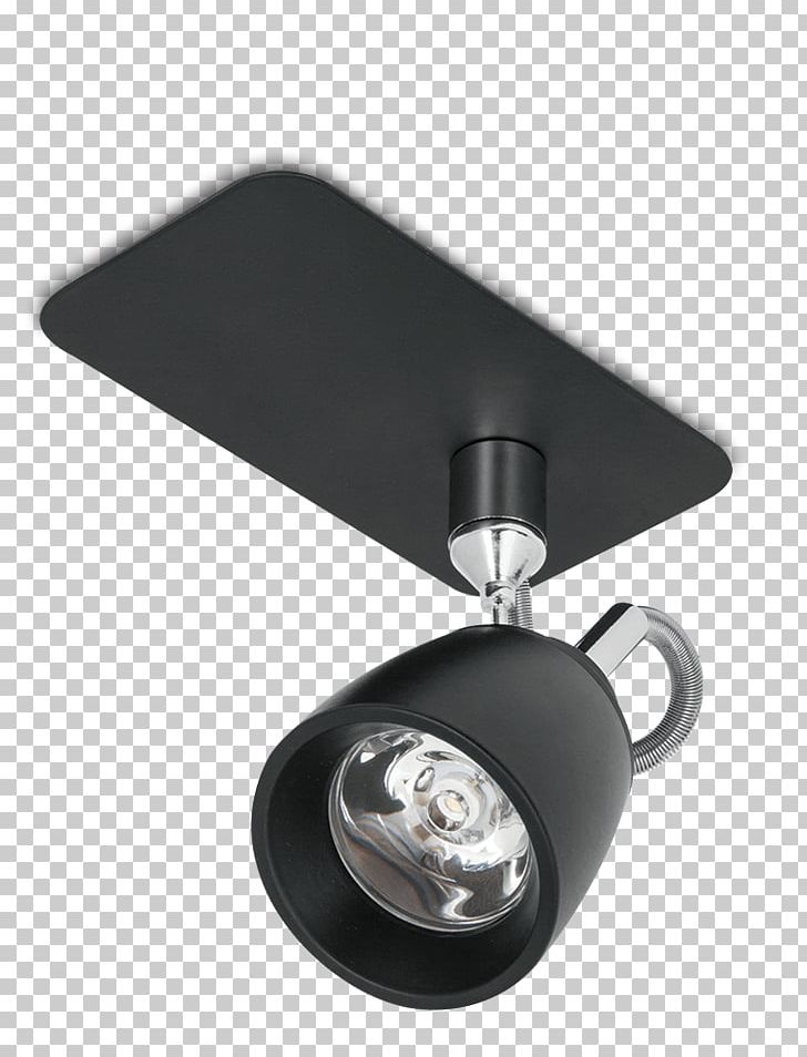 Lighting Energy Light-emitting Diode PNG, Clipart, Airship, Ambiente, Computer Hardware, Diy Store, Energy Free PNG Download