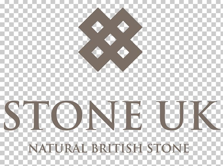 Logo Architectural Engineering Willow & Stone Estate Building Industry PNG, Clipart, Amp, Architectural Engineering, Brand, Building, Building Industry Free PNG Download