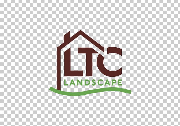 Logo Landscaping Brand PNG, Clipart, Area, Art, Brand, General Contractor, Landscape Apge With Pen Free PNG Download