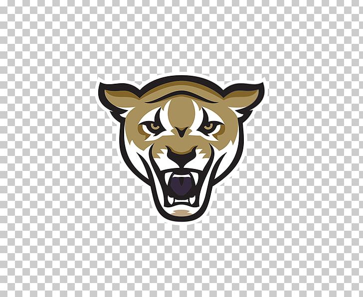 Logo Mascot Sport Baseball PNG, Clipart, Baseball, Behance, Big Cats, Carnivoran, Cat Like Mammal Free PNG Download