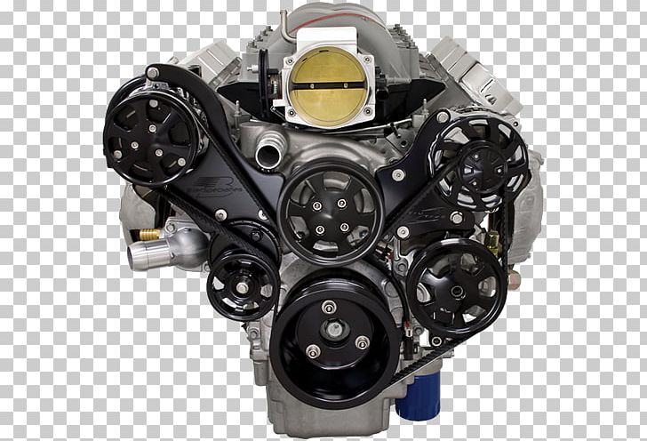 LS Based GM Small-block Engine Car Serpentine Belt Chevrolet Big-Block Engine PNG, Clipart, Automotive Engine Part, Auto Part, Belt, Car, Chevrolet Smallblock Engine Free PNG Download