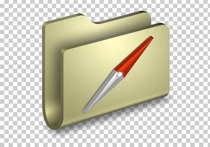 Material Angle Office Supplies PNG, Clipart, Alumin Folders, Angle, Computer Icons, Directory, Download Free PNG Download