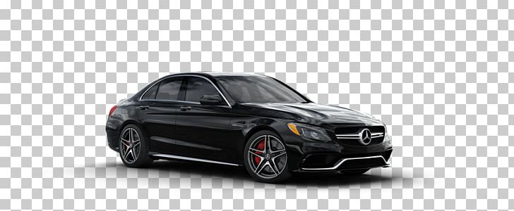 Mercedes-Benz C-Class Sports Car MERCEDES AMG GT PNG, Clipart, Alloy Wheel, Auto Part, Car, Compact Car, Driving Free PNG Download