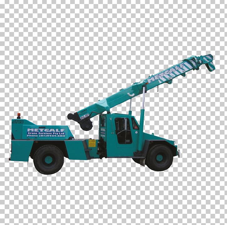 Metcalf Crane Services Machine Transport Mobile Crane PNG, Clipart, Construction, Construction Equipment, Crane, Heavy Machinery, Hydrauliska Industri Ab Free PNG Download
