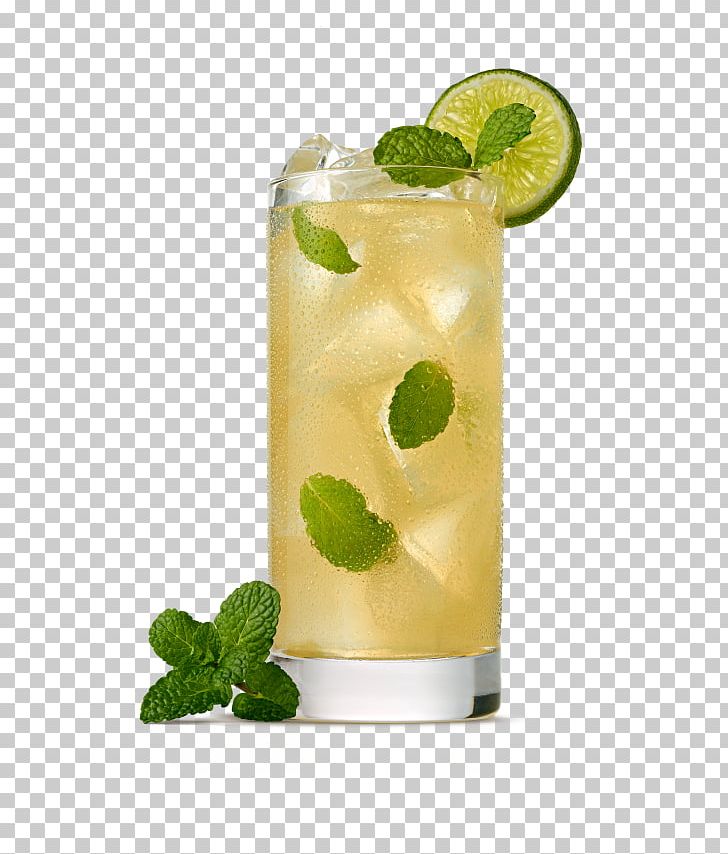 Mojito Cocktail Garnish Lime Mai Tai PNG, Clipart, Batida, Bud Light, Caipirinha, Caipiroska, Carbonated Water Free PNG Download