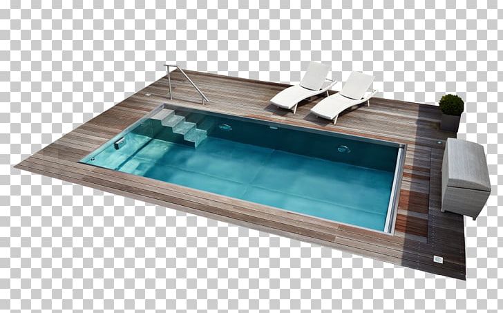 Natatorium Hot Tub Swimming Pool Stainless Steel PNG, Clipart, Edelstaal, Flowerpot, Garden, Glass, Health Fitness And Wellness Free PNG Download