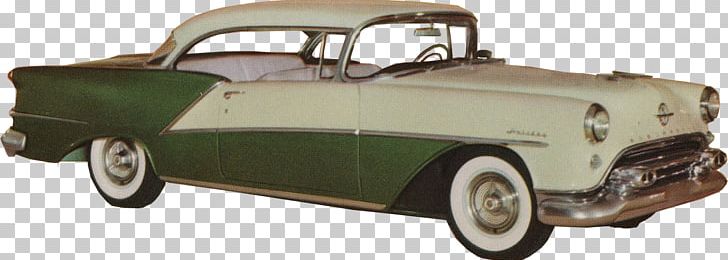 Oldsmobile 98 Classic Car Mid-size Car PNG, Clipart, Automotive Exterior, Brand, Car, Classic Car, Compact Car Free PNG Download