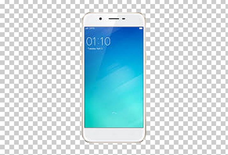 OPPO Digital OPPO F1s OPPO A37 Oppo R7 OPPO R9 PNG, Clipart, Aqua, Azure, Communication Device, Display Device, Electronic Device Free PNG Download