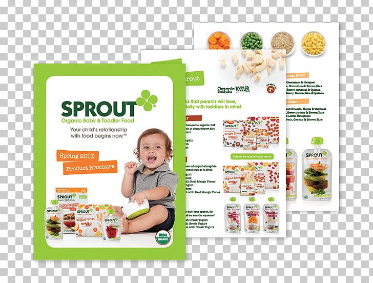 Organic Food Baby Food Brochure PNG, Clipart, Advertising, Amaretti Di Saronno, Baby Food, Brochure, Catalog Free PNG Download