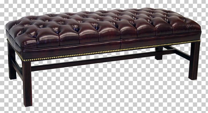 Ottoman Loveseat Couch Chair PNG, Clipart, Art, Chair, Chairs, Chair Vector, Coffee Table Free PNG Download