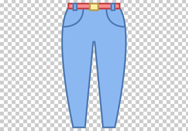 Pants Computer Icons Jeans Clothing PNG, Clipart, Abdomen, Blue, Briefs, Clothing, Computer Icons Free PNG Download