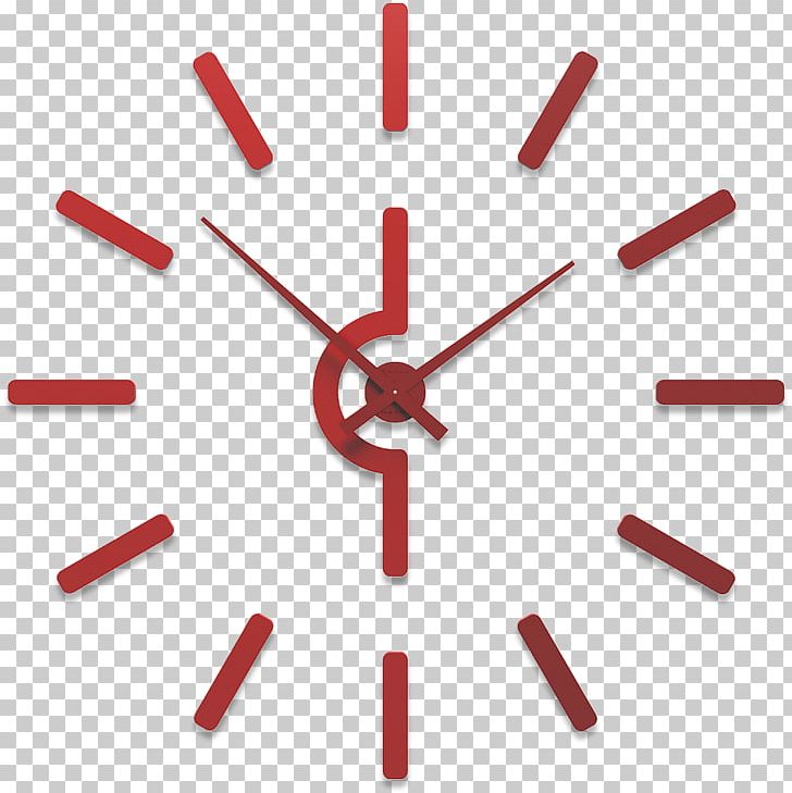 Pendulum Clock Väggur PNG, Clipart, Angle, Being, Calleadesign Snc Di L Callea C, Clock, Do It Yourself Free PNG Download