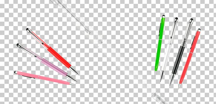 Pens Line Point Angle PNG, Clipart, Angle, Line, Office Supplies, Pen, Pens Free PNG Download