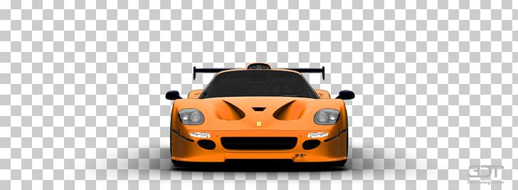 Performance Car Motor Vehicle Sports Prototype Automotive Design PNG, Clipart, Automotive Exterior, Auto Racing, Brand, Car, Car Door Free PNG Download