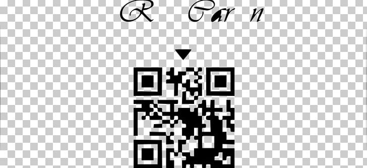 QR Code Barcode Scanners Merchant Customer Exchange PNG, Clipart, Angle, Barcode, Barcode Scanner, Barcode Scanners, Black Free PNG Download