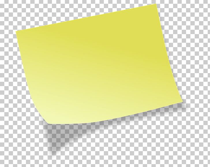 Rectangle Material PNG, Clipart, Angle, Material, Post, Post It, Rectangle Free PNG Download
