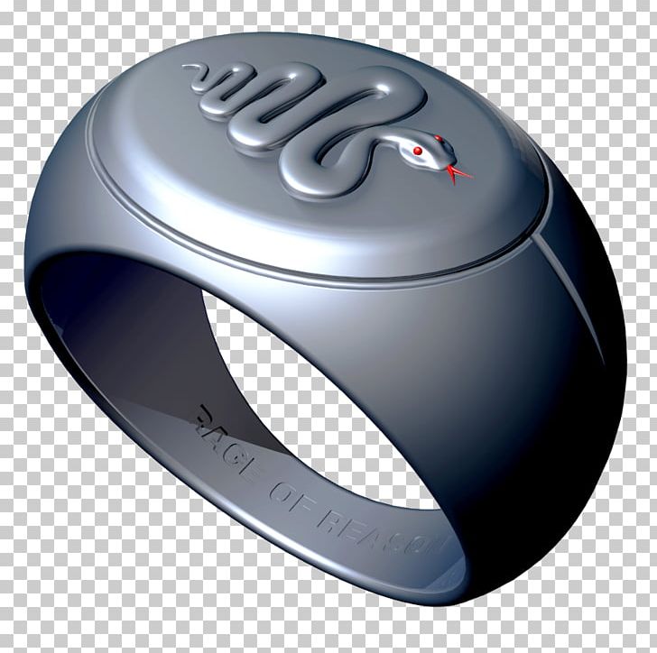 Ring Logo Affinity Designer PNG, Clipart, Affinity Designer, Concept, Johan Cruyff, Logo, Logos Free PNG Download