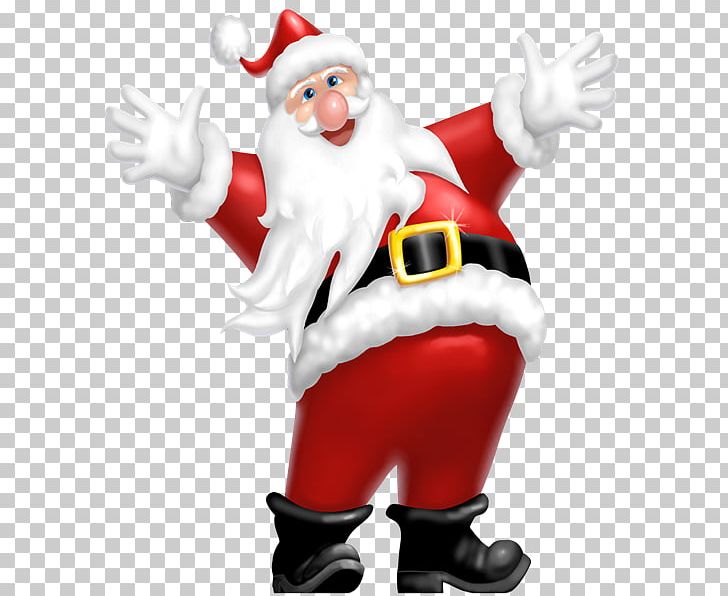 Santa Claus PNG, Clipart, Christmas, Christmas Ornament, Claus, Computer Icons, Download Free PNG Download