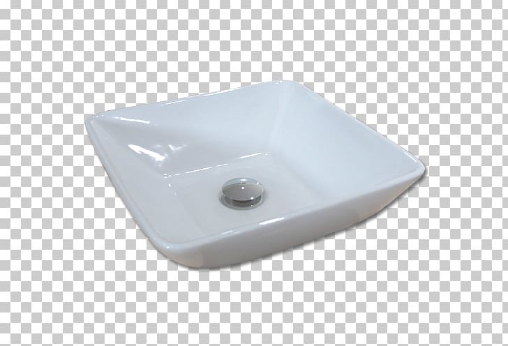 Sink Ceramic Tap Bathroom Trap PNG, Clipart, Ancona, Angle, Bathroom, Bathroom Sink, Capri Free PNG Download