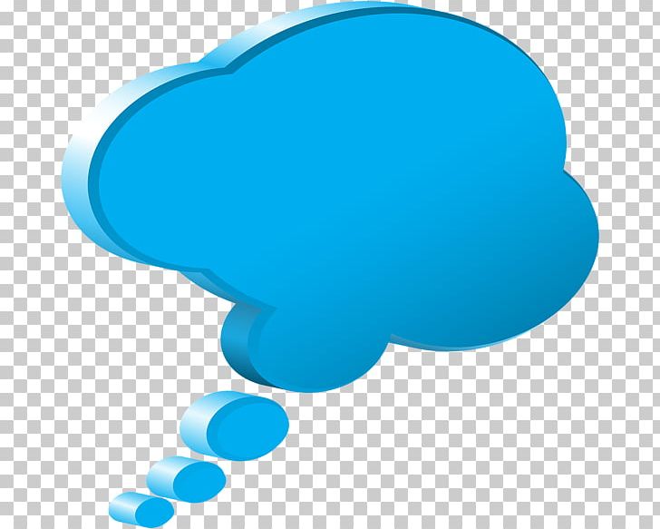 Speech Balloon PNG, Clipart, Aqua, Arrow, Azure, Blue, Circle Free PNG Download