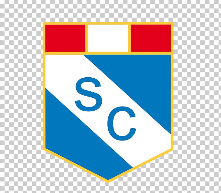 Sporting Cristal Peruvian Primera División Lima Copa Libertadores FBC Melgar PNG, Clipart, Angle, Area, Blue, Brand, Copa Free PNG Download