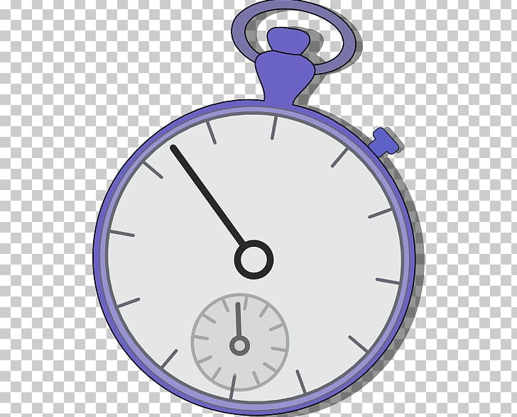 Stopwatch Computer Icons Free Content PNG, Clipart, Area, Chronograph, Chronometer Watch, Circle, Clock Free PNG Download
