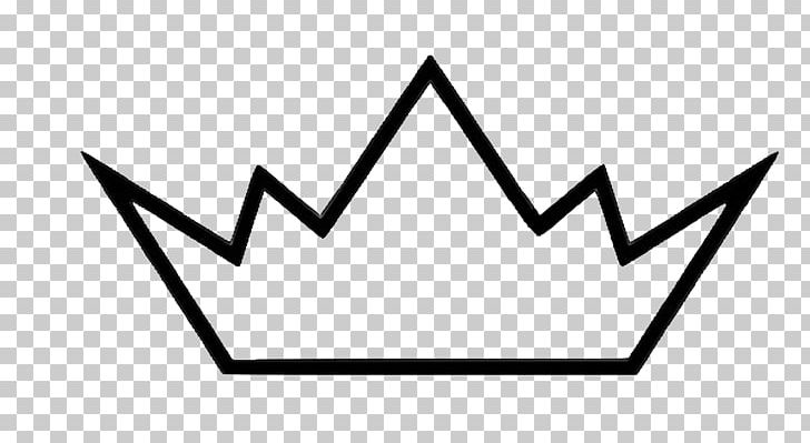 T-shirt Crown Hat Clothing Accessories Headgear PNG, Clipart, Angle, Area, Bag, Black, Black And White Free PNG Download