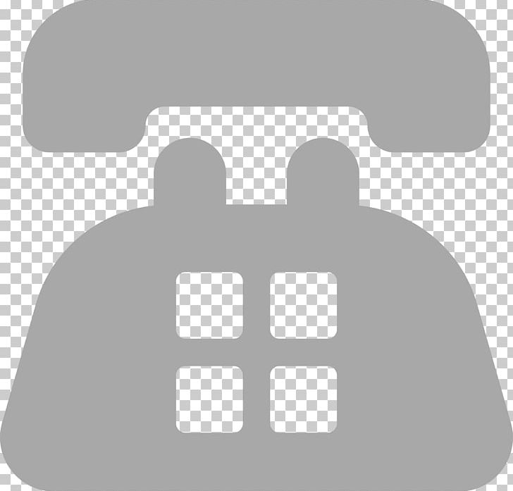 Telephone Call Mobile Phones Logo PNG, Clipart, Bell System, Black, Email, Encapsulated Postscript, Interactive Voice Response Free PNG Download